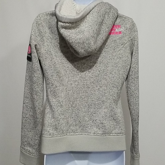 Posh Show Listing - Picture 6 of 9